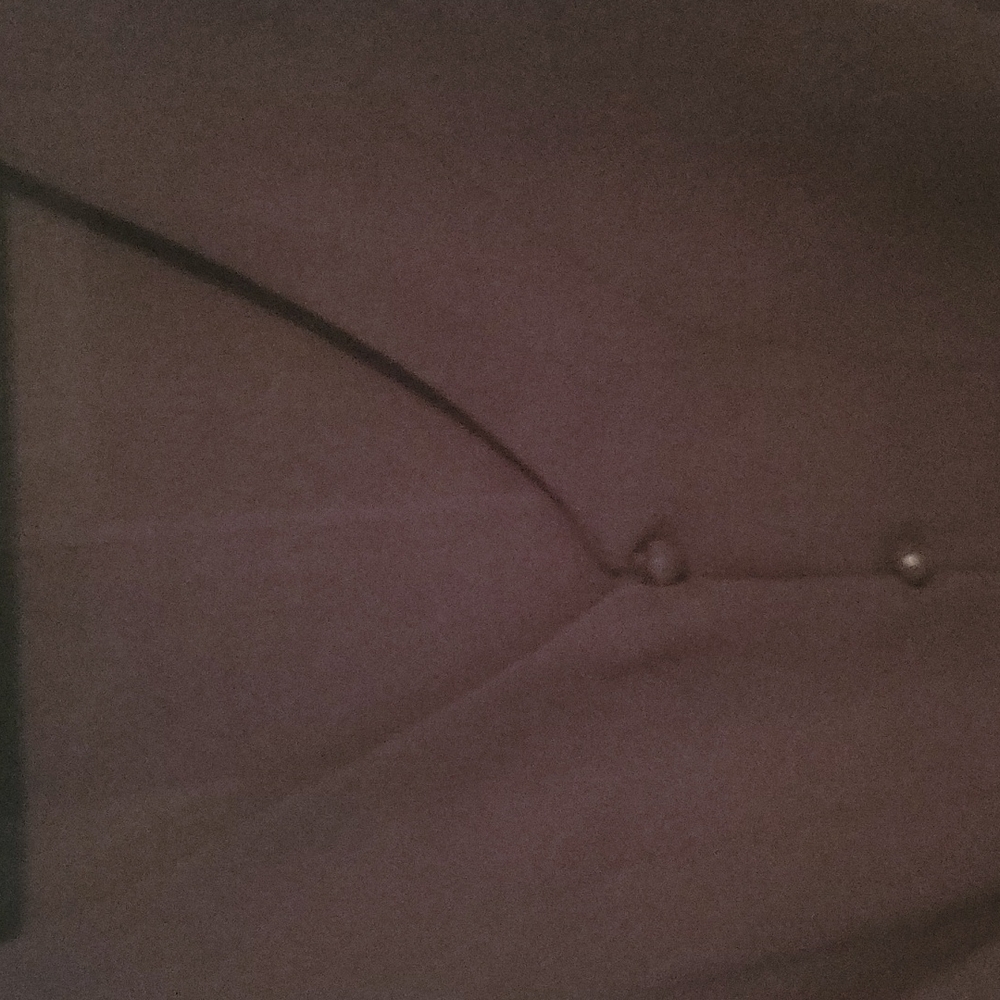 Darling blouse - Picture 4 of 4